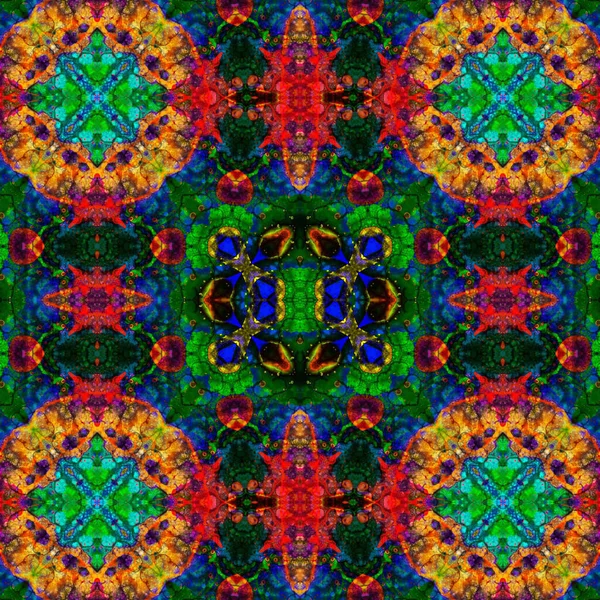 Kusursuz desen. Soyut doku. Modern arka plan. Sonsuz desen