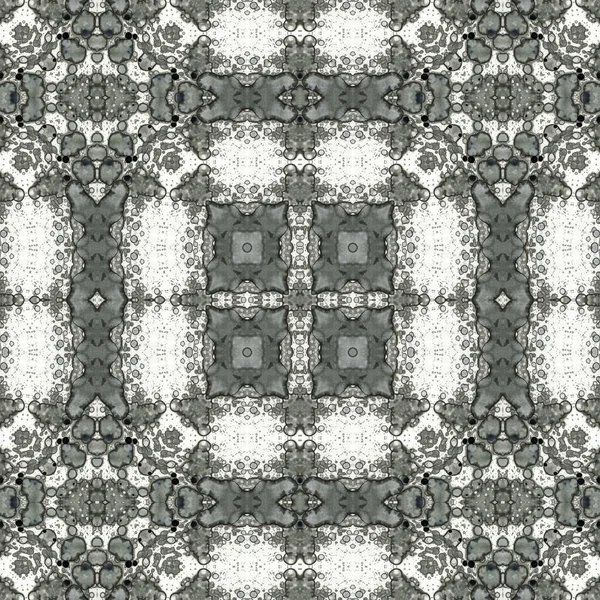 Kusursuz desen. Soyut doku. Modern arka plan. Sonsuz desen