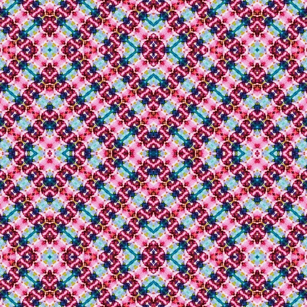 Kusursuz desen. Soyut doku. Modern arka plan. Sonsuz desen