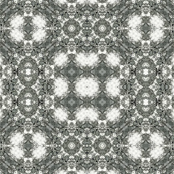 Kusursuz desen. Soyut doku. Modern arka plan. Sonsuz desen