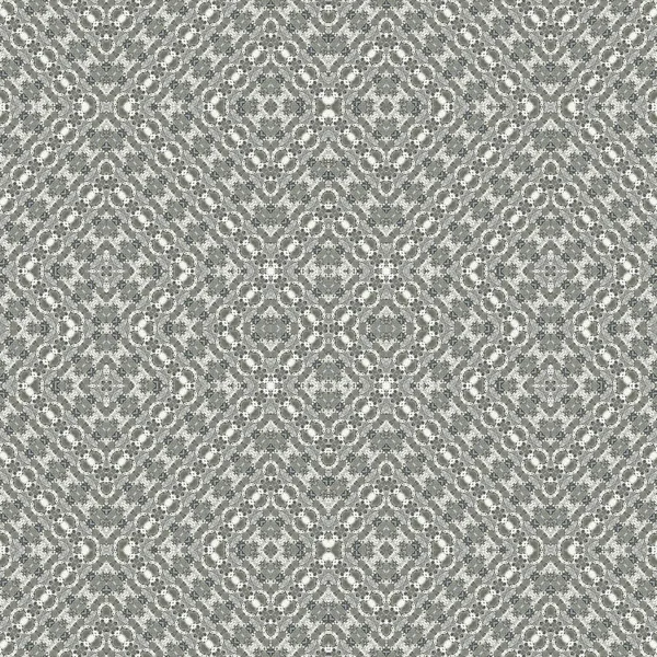 Kusursuz desen. Soyut doku. Modern arka plan. Sonsuz desen