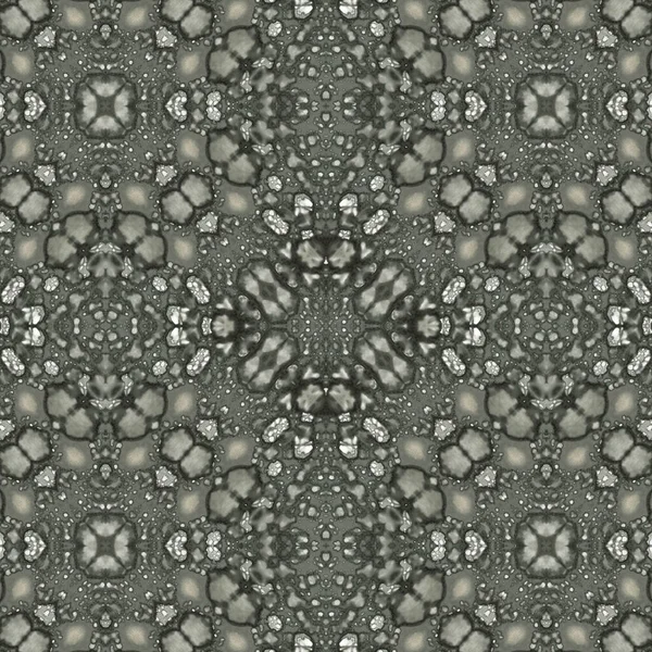 Kusursuz desen. Soyut doku. Modern arka plan. Sonsuz desen