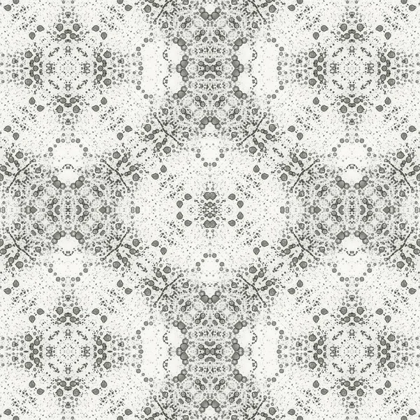 Kusursuz desen. Soyut doku. Modern arka plan. Sonsuz desen