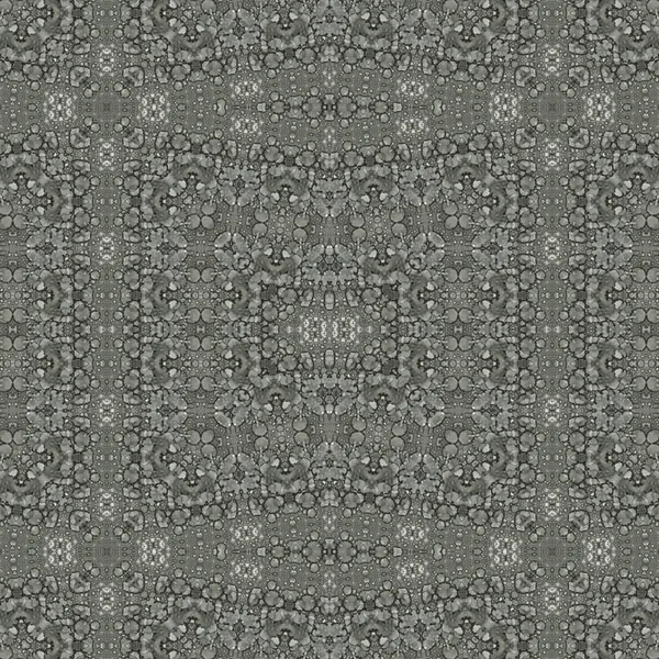 Kusursuz desen. Soyut doku. Modern arka plan. Sonsuz desen