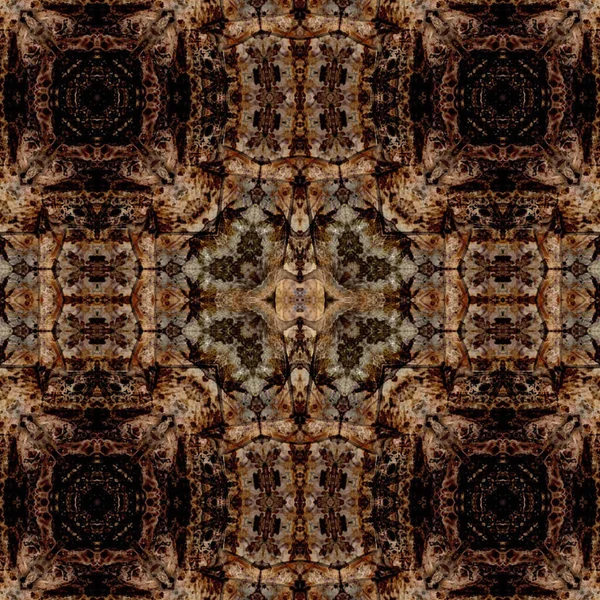 Kusursuz desen. Soyut doku. Modern arka plan. Sonsuz desen