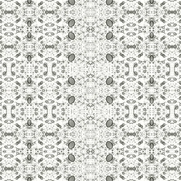 Kusursuz desen. Soyut doku. Modern arka plan. Sonsuz desen