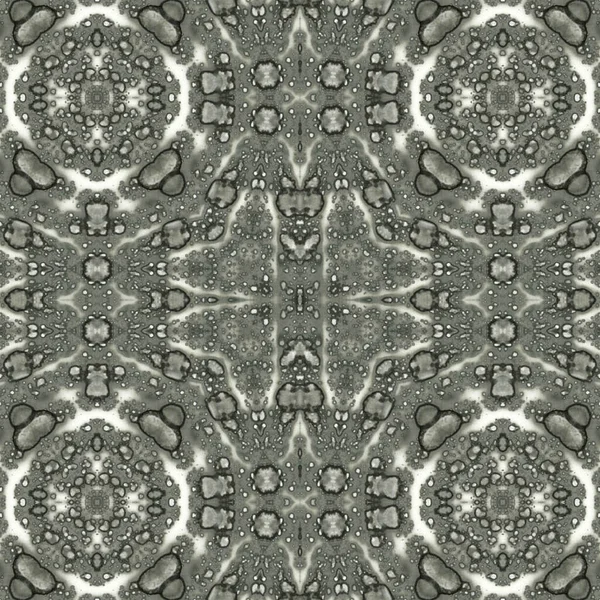 Kusursuz desen. Soyut doku. Modern arka plan. Sonsuz desen