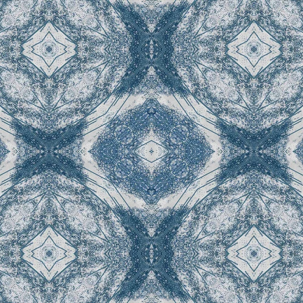 Kusursuz desen. Soyut doku. Modern arka plan. Sonsuz desen