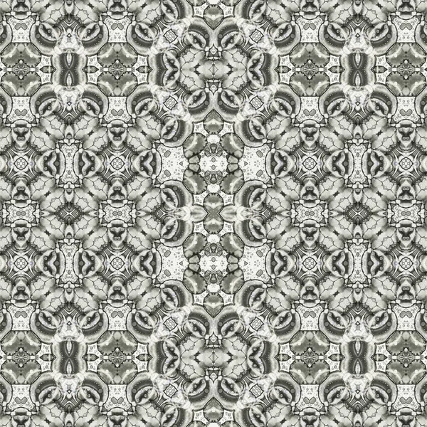 Kusursuz desen. Soyut doku. Modern arka plan. Sonsuz desen