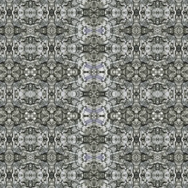 Kusursuz desen. Soyut doku. Modern arka plan. Sonsuz desen