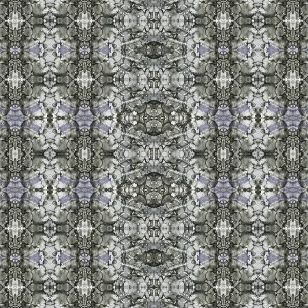 Kusursuz desen. Soyut doku. Modern arka plan. Sonsuz desen