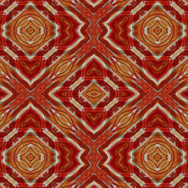 Kusursuz desen. Soyut doku. Modern arka plan. Sonsuz desen