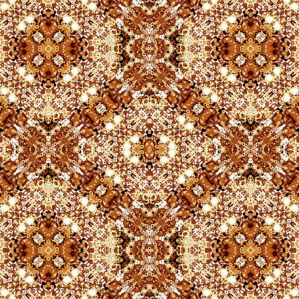 Kusursuz desen. Soyut doku. Modern arka plan. Sonsuz desen