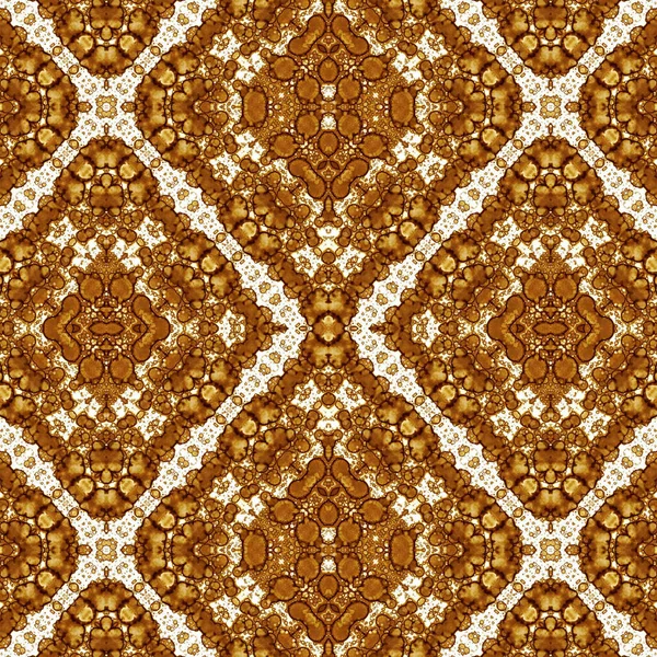 Kusursuz desen. Soyut doku. Modern arka plan. Sonsuz desen