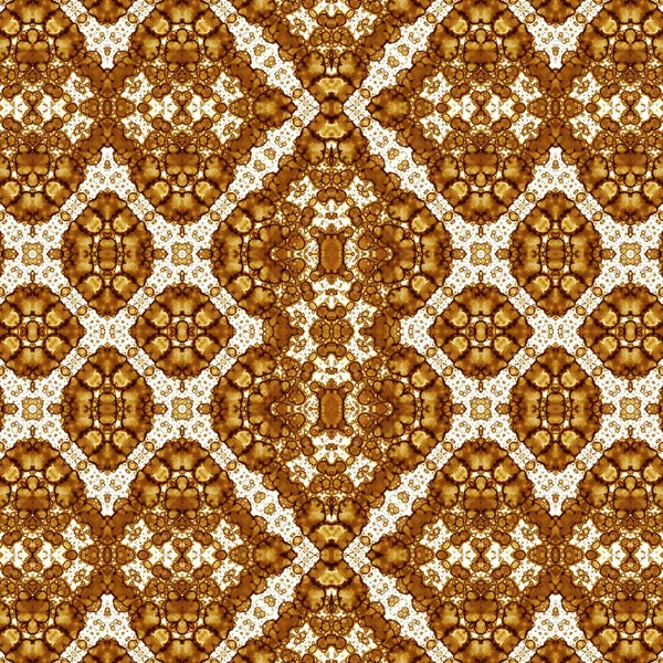 Kusursuz desen. Soyut doku. Modern arka plan. Sonsuz desen