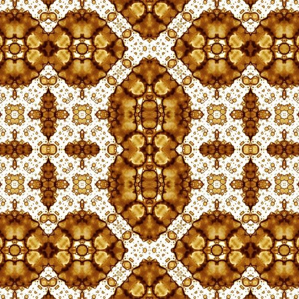 Kusursuz desen. Soyut doku. Modern arka plan. Sonsuz desen