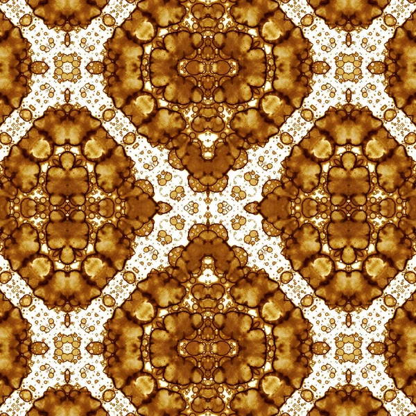 Kusursuz desen. Soyut doku. Modern arka plan. Sonsuz desen