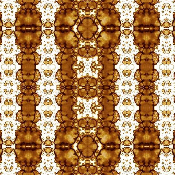 Kusursuz desen. Soyut doku. Modern arka plan. Sonsuz desen