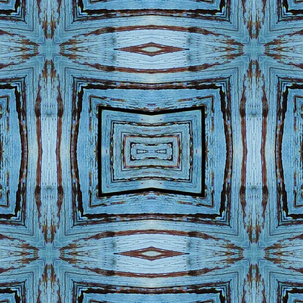 Kusursuz desen. Soyut doku. Modern arka plan. Sonsuz desen