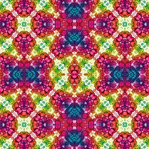 Kusursuz desen. Soyut doku. Modern arka plan. Sonsuz desen