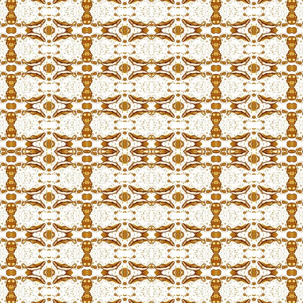 Kusursuz desen. Soyut doku. Modern arka plan. Sonsuz desen