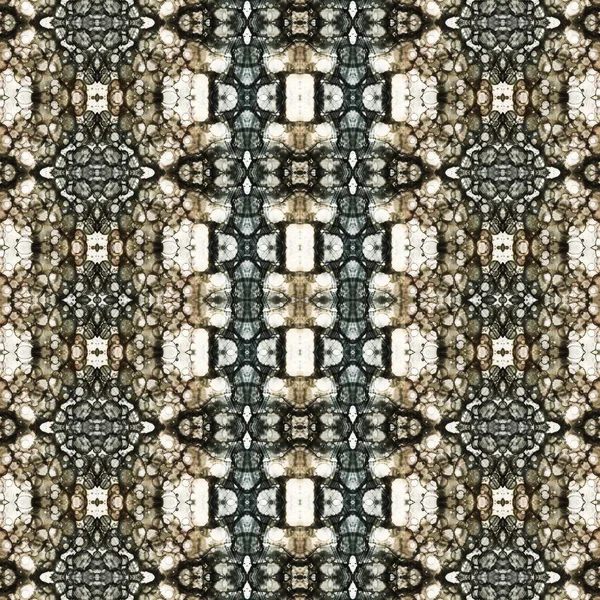 Kusursuz desen. Soyut doku. Modern arka plan. Sonsuz desen