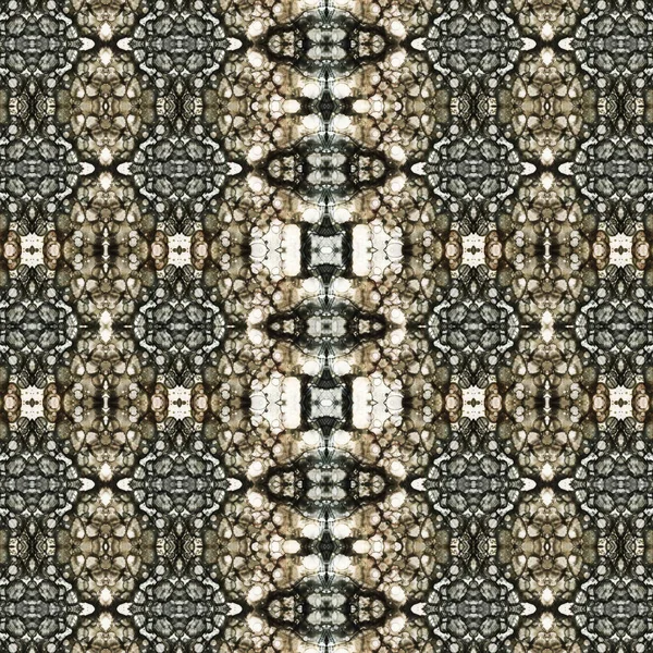 Kusursuz desen. Soyut doku. Modern arka plan. Sonsuz desen