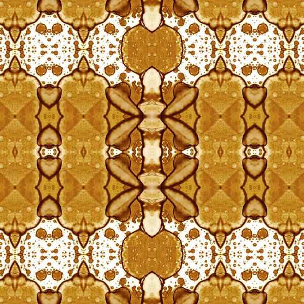 Kusursuz desen. Soyut doku. Modern arka plan. Sonsuz desen