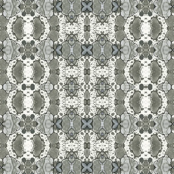 Kusursuz desen. Soyut doku. Modern arka plan. Sonsuz desen