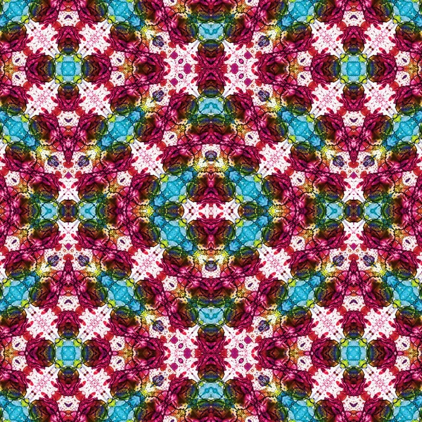 Kusursuz desen. Soyut doku. Modern arka plan. Sonsuz desen