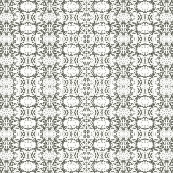 Kusursuz desen. Soyut doku. Modern arka plan. Sonsuz desen