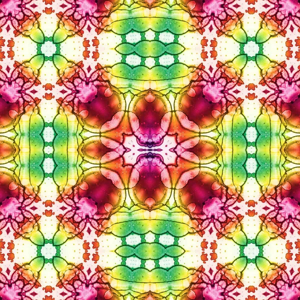 Kusursuz desen. Soyut doku. Modern arka plan. Sonsuz desen