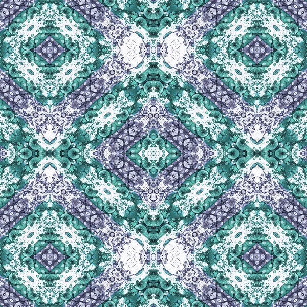 Kusursuz desen. Soyut doku. Modern arka plan. Sonsuz desen