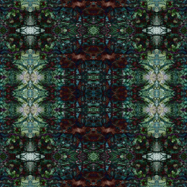 Kusursuz desen. Soyut doku. Modern arka plan. Sonsuz desen