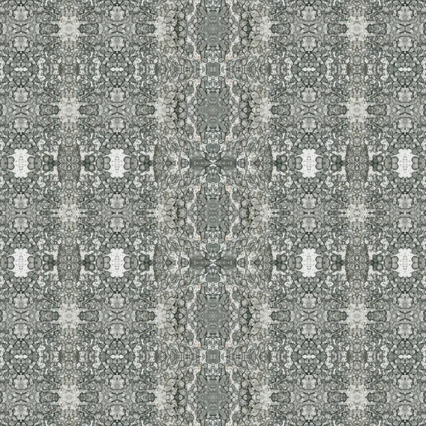 Kusursuz desen. Soyut doku. Modern arka plan. Sonsuz desen