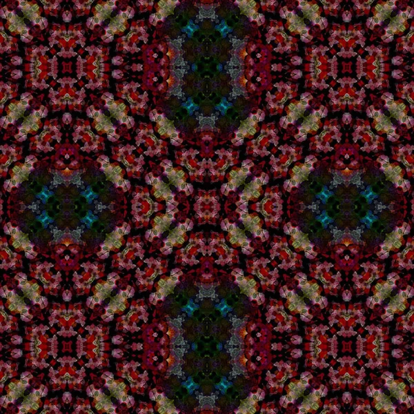 Kusursuz desen. Soyut doku. Modern arka plan. Sonsuz desen