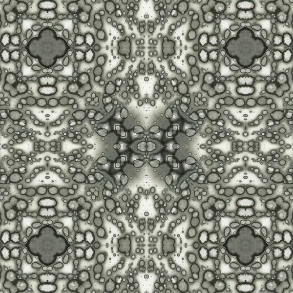 Kusursuz desen. Soyut doku. Modern arka plan. Sonsuz desen