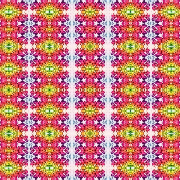 Kusursuz desen. Soyut doku. Modern arka plan. Sonsuz desen