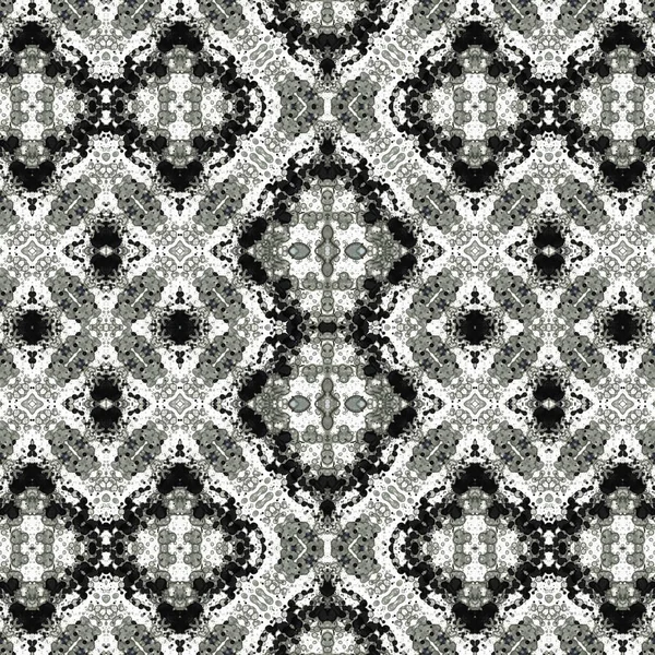 Kusursuz desen. Soyut doku. Modern arka plan. Sonsuz desen