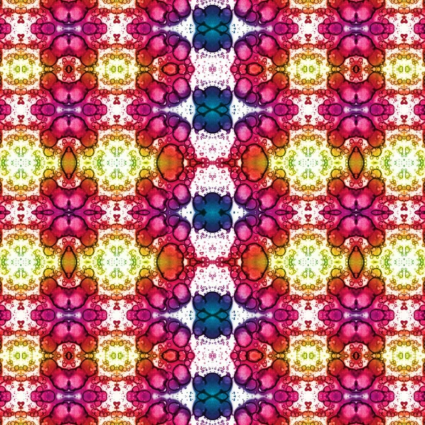 Kusursuz desen. Soyut doku. Modern arka plan. Sonsuz desen