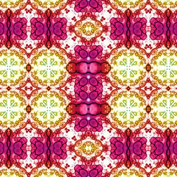 Kusursuz desen. Soyut doku. Modern arka plan. Sonsuz desen