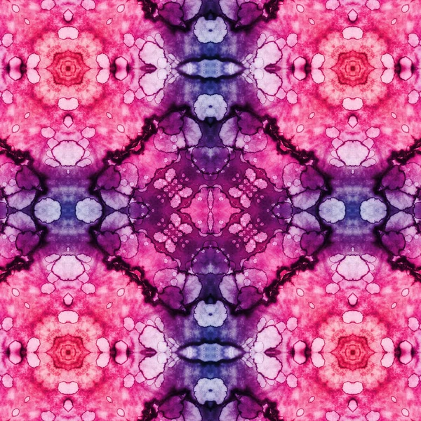 Kusursuz desen. Soyut doku. Modern arka plan. Sonsuz desen