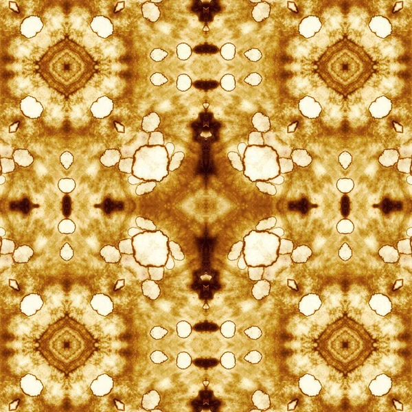 Kusursuz desen. Soyut doku. Modern arka plan. Sonsuz desen