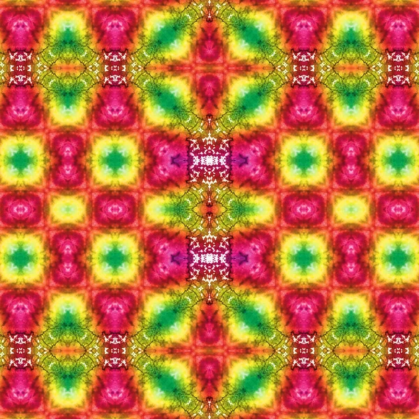 Kusursuz desen. Soyut doku. Modern arka plan. Sonsuz desen