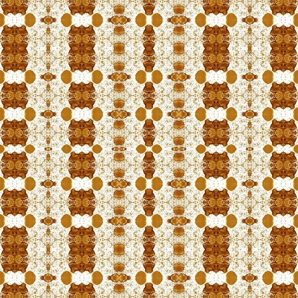 Kusursuz desen. Soyut doku. Modern arka plan. Sonsuz desen