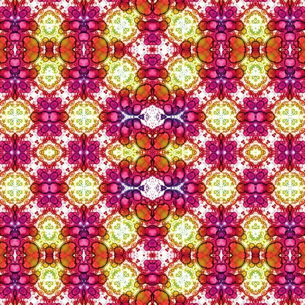 Kusursuz desen. Soyut doku. Modern arka plan. Sonsuz desen