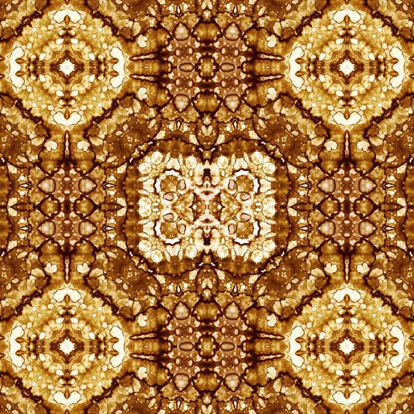 Kusursuz desen. Soyut doku. Modern arka plan. Sonsuz desen