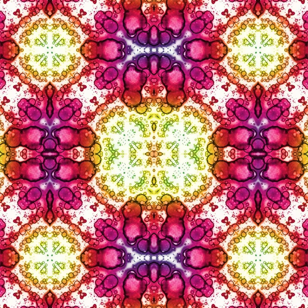 Kusursuz desen. Soyut doku. Modern arka plan. Sonsuz desen