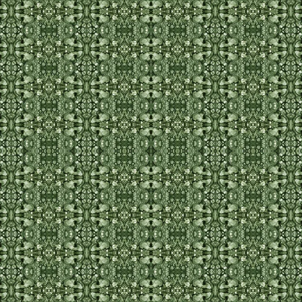 Kusursuz desen. Soyut doku. Modern arka plan. Sonsuz desen