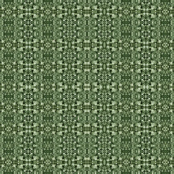 Kusursuz desen. Soyut doku. Modern arka plan. Sonsuz desen